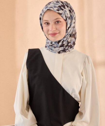 Soft Eşarp 73094-34