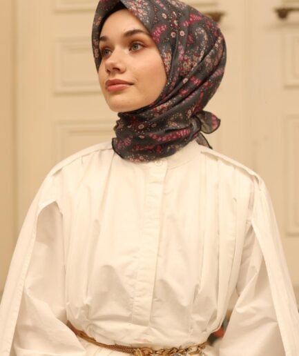 Soft Eşarp 73085-21