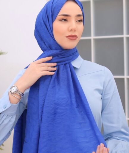 Olinda Şal 49001-37
