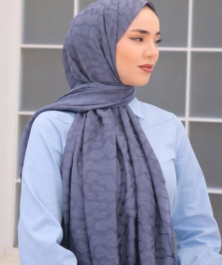 Olinda Şal 49001-36