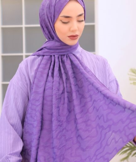 Olinda Şal 49001-39