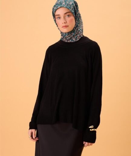 Soft Eşarp 73101-20