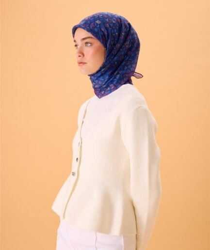 Soft Eşarp 73101-18