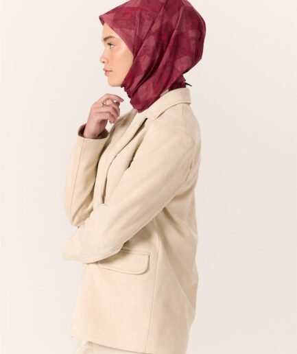 Soft Eşarp 73102-27